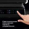 Электрогриль RED Solution SteakPRO G807D