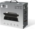 Электрогриль RED Solution SteakPRO G807D