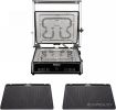 Электрогриль RED Solution SteakPro RGM-M809