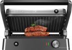Электрогриль Redmond SteakMaster GM308