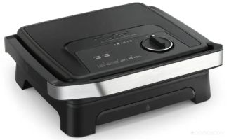 Электрогриль Tefal GC2728E0