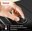 Электрогриль Tefal GC2728E0