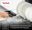 Электрогриль Tefal GC2728E0