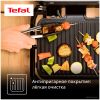 Электрогриль Tefal GC520DE0
