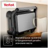 Электрогриль Tefal GC520DE0