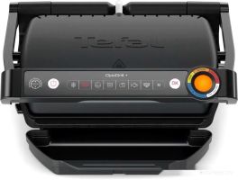 Электрогриль Tefal Optigrill+ GC717810