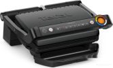 Электрогриль Tefal Optigrill+ GC717810