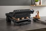Электрогриль Tefal Optigrill+ GC717810