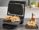 Электрогриль Tefal Optigrill+ GC717810