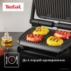 Электрогриль Tefal Optigrill+ GC717810