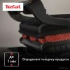 Электрогриль Tefal Optigrill+ GC717810