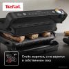 Электрогриль Tefal Optigrill+ GC717810