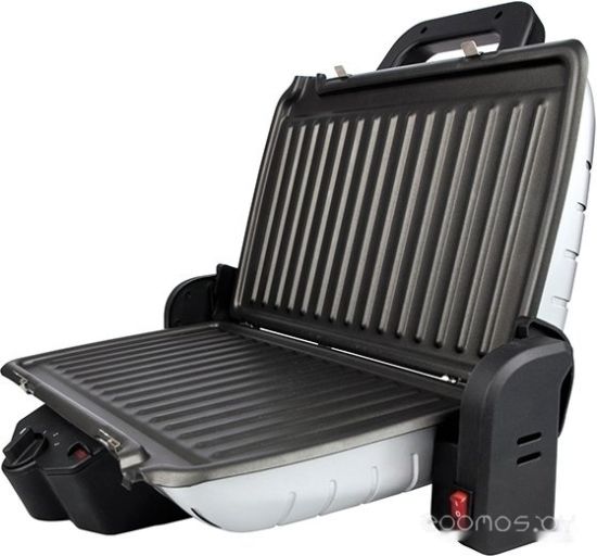 Электрогриль Vitek VT-2633 SR