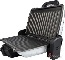 Электрогриль Vitek VT-2633 SR