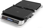 Электрогриль Vitek VT-PG5515