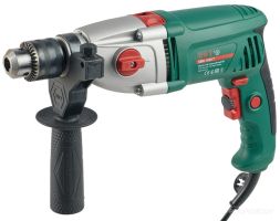 Ударная дрель DWT SBM-1050 T