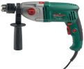Ударная дрель DWT SBM-1050 T