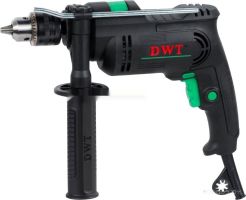 Ударная дрель DWT SBMP06-13