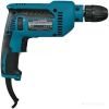 Безударная дрель Makita DP 4021