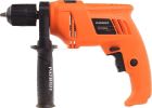 Ударная дрель Patriot FD 550 HL 120301551