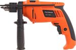 Ударная дрель Patriot FD 770 H 120301770
