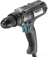 Дрель-шуруповерт Tesla TDS450H