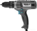 Дрель-шуруповерт Tesla TDS450H