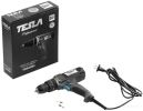 Дрель-шуруповерт Tesla TDS450H