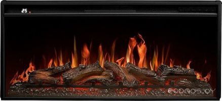 Электрокамин Royal Thermo Aurora RTFP/P-AR60LS