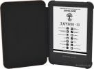 Электронная книга Onyx BOOX Darwin 11