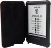 Электронная книга Onyx BOOX Darwin 11