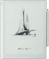 Электронная книга Onyx BOOX Go 10.3