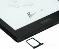 Электронная книга Onyx BOOX Go 6