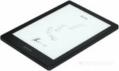 Электронная книга Onyx BOOX Go 6