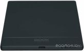 Электронная книга Onyx BOOX Go 6