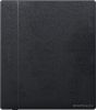 Электронная книга Onyx BOOX Go 7 (черный)