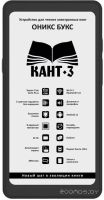 Электронная книга Onyx BOOX Kant 3