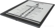 Электронная книга Onyx BOOX Lomonosov 3