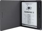Электронная книга Onyx BOOX Галилео 3 (черный)