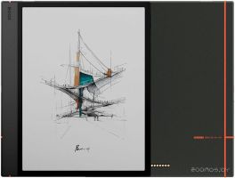 Электронная книга Onyx Note Air 5 C