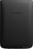 Электронная книга PocketBook 617 / PB617-P-CIS (черный)
