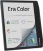 Электронная книга PocketBook 700K3 Era Color