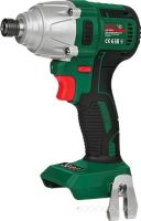 Винтоверт DWT ASS-20 D (без АКБ)