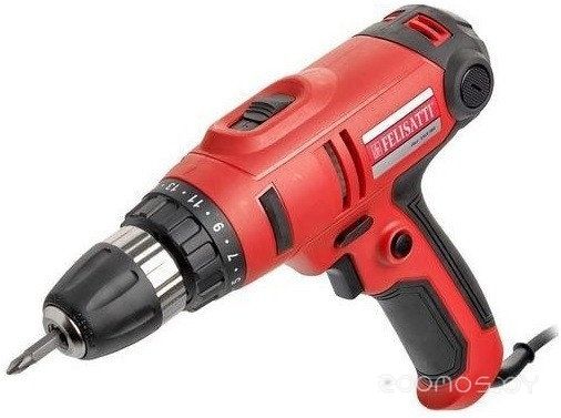 Дрель-шуруповерт Felisatti FT9010