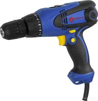 Дрель-шуруповерт Katana KSH6000.00