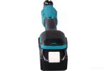 Трещотка Makita DWR180RF (с 1-им АКБ)