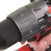 Ударная дрель-шуруповерт Milwaukee M18 FPD2-502X 4933464263 (без АКБ, кейс)
