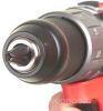 Ударная дрель-шуруповерт Milwaukee M18 FPD2-502X 4933464263 (без АКБ, кейс)