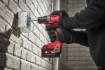 Ударная дрель-шуруповерт Milwaukee M18 M18BLPDRC-0 4933492820 (без АКБ)