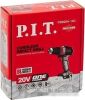 Ударная дрель-шуруповерт P.I.T. PSB20H-10C (без АКБ)